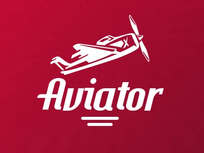 Aviator slot online