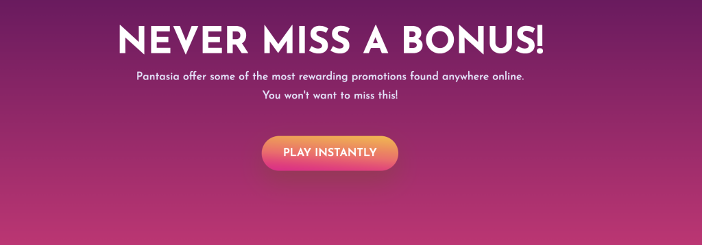 Live Casino Evolution 2026