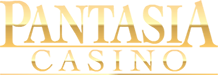 pantasia casino logo